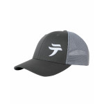 Tenkara Usa Trucker Hat